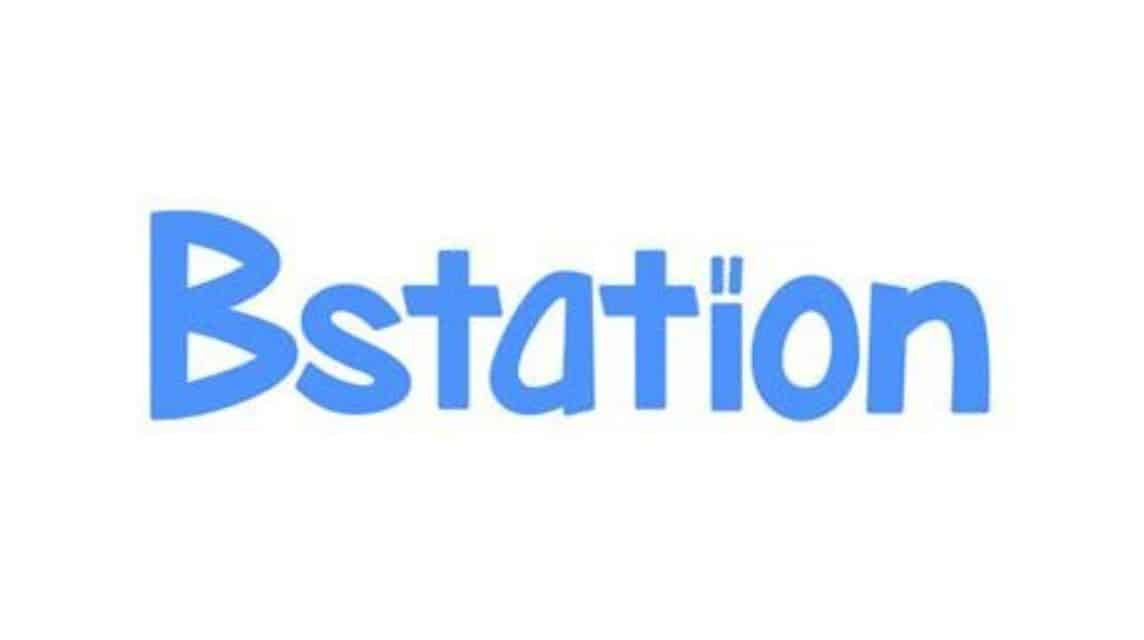 popular anime on bstation