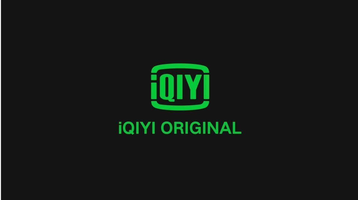 iqiyi