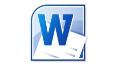 So erstellen Sie problemlos Zeilen in Word