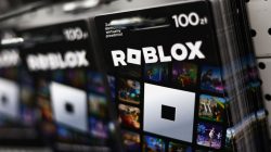 8 Easy Ways to Get Free Robux on Roblox