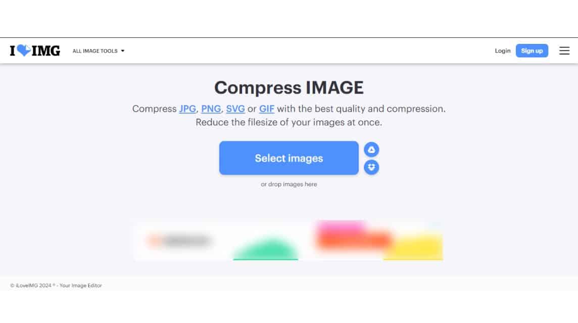 how to reduce photo size to 200 kb (4)