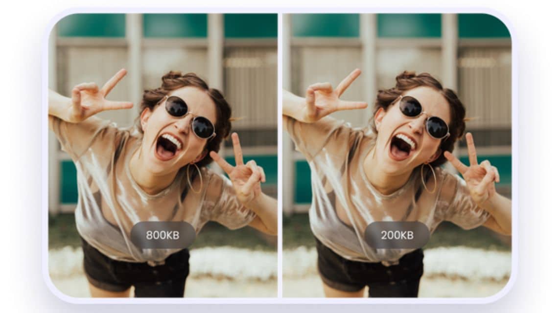 how to reduce photo size to 200 kb (5)