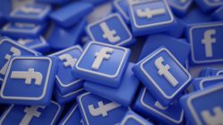 5 Cara Mengembalikan Akun Facebook yang Lupa Semuanya