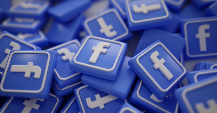 5 Cara Mengembalikan Akun Facebook yang Lupa Semuanya