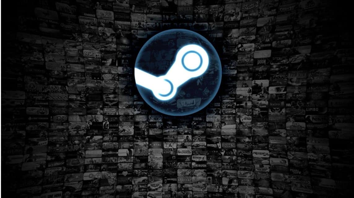 So übertragen Sie Steam-Wallet auf Guthaben