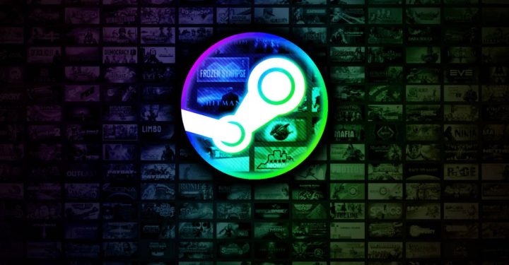 如何将 Steam 钱包转入资金