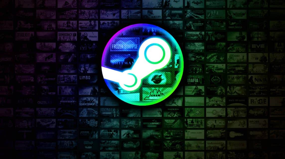 如何将 Steam 钱包间接转入资金