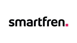 5 Cara Cek Nomor Smartfren Terbaru