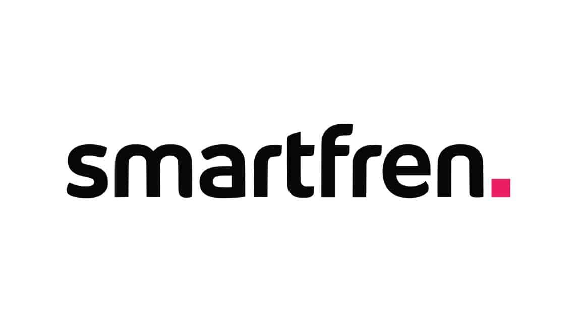 2024년 최신 Smartfren 번호를 확인하는 5가지 방법