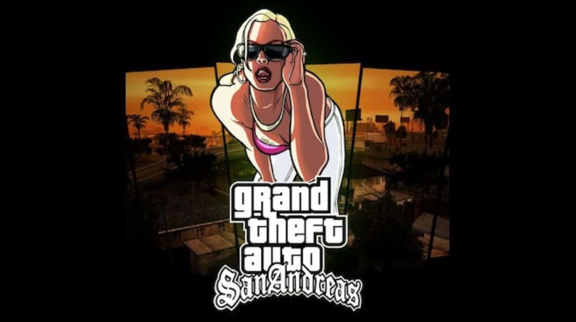 cheat gta san andreas ps2