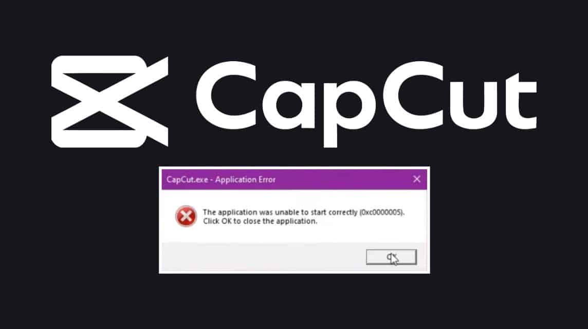 Capcut