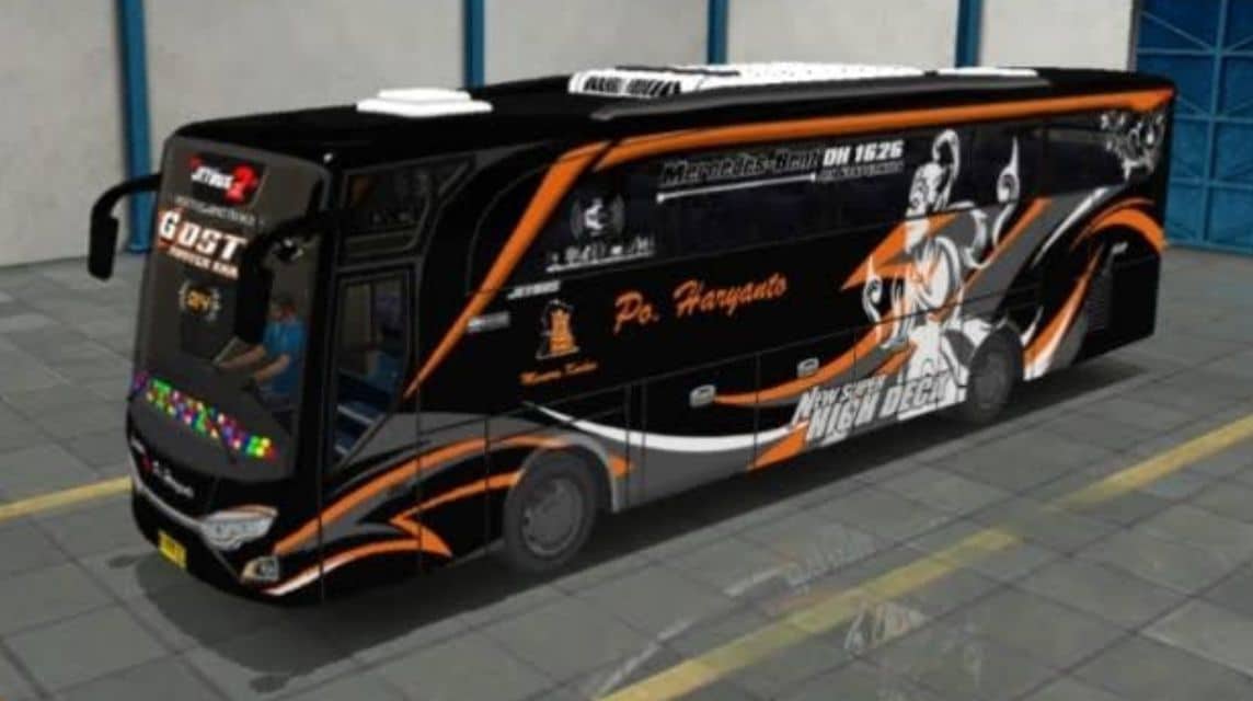 download the most luxurious bussid mod (3)