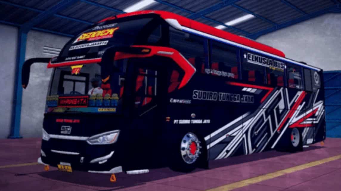 download mod bussid termewah (1)