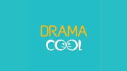 Dramacool 以外でお気に入りのアジアドラマを視聴する 5 つの方法