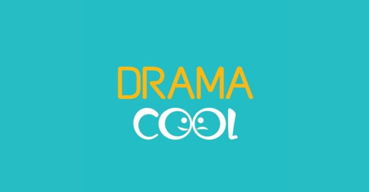 5 Cara Nonton Drama Asia Favorit, Selain di Dramacool!