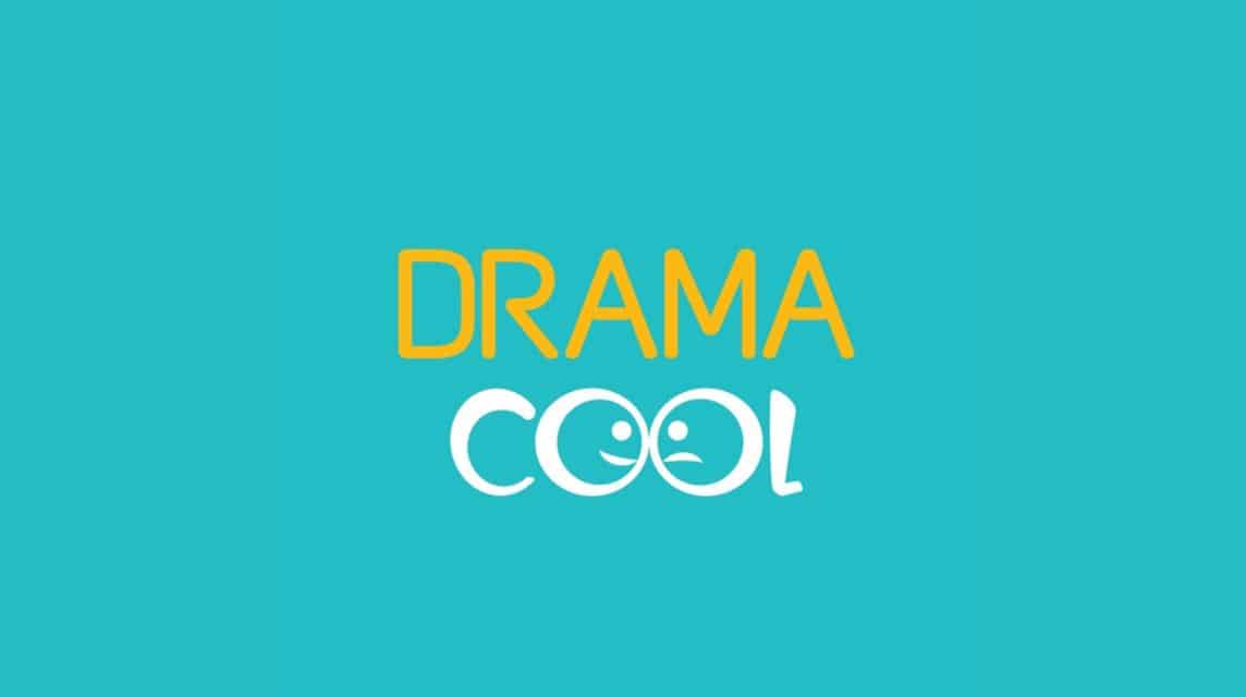 dramacool (4)