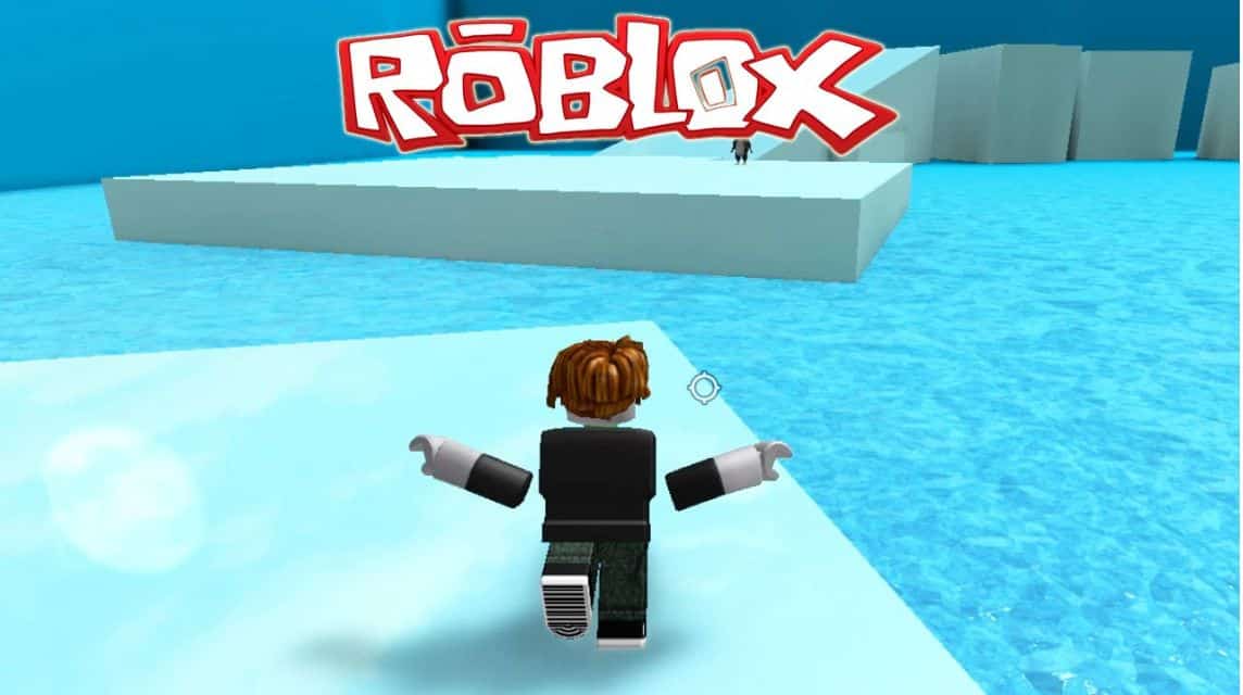 roblox 표시 이름 아이디어