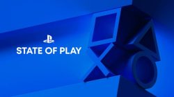 PlayStation の現状におけるベスト ゲーム 5