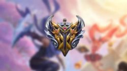 Rank Order and Push Rank Tips in Honor of Kings