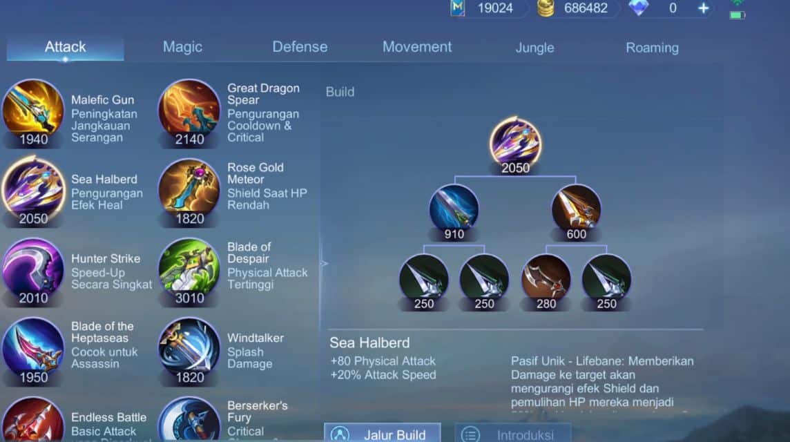 hero counter freya ml item