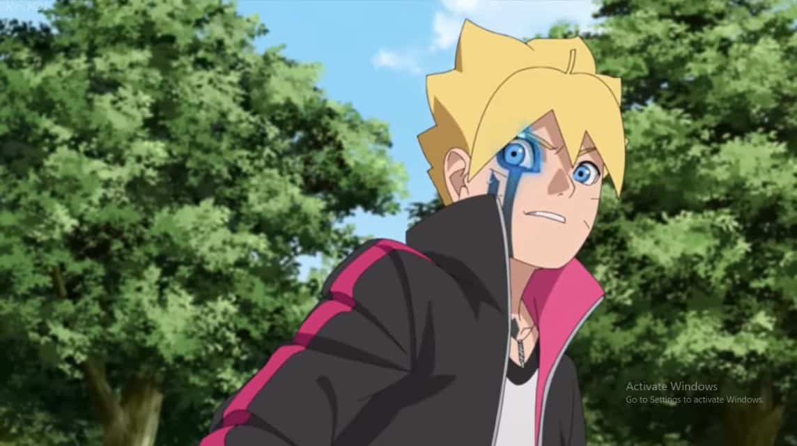 karma boruto (3)