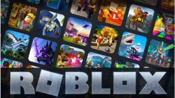 Roblox Mobile-Einlösecode September 2024