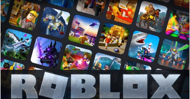 Kode Redeem Roblox Mobile September 2024