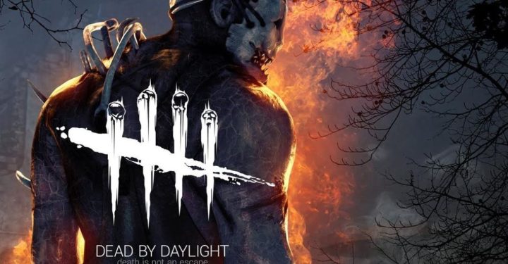 Dead by Daylight Codes That Can Be Used September 2024