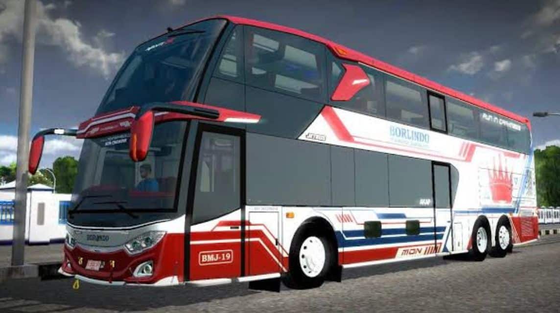 livery bussid double decker (2)