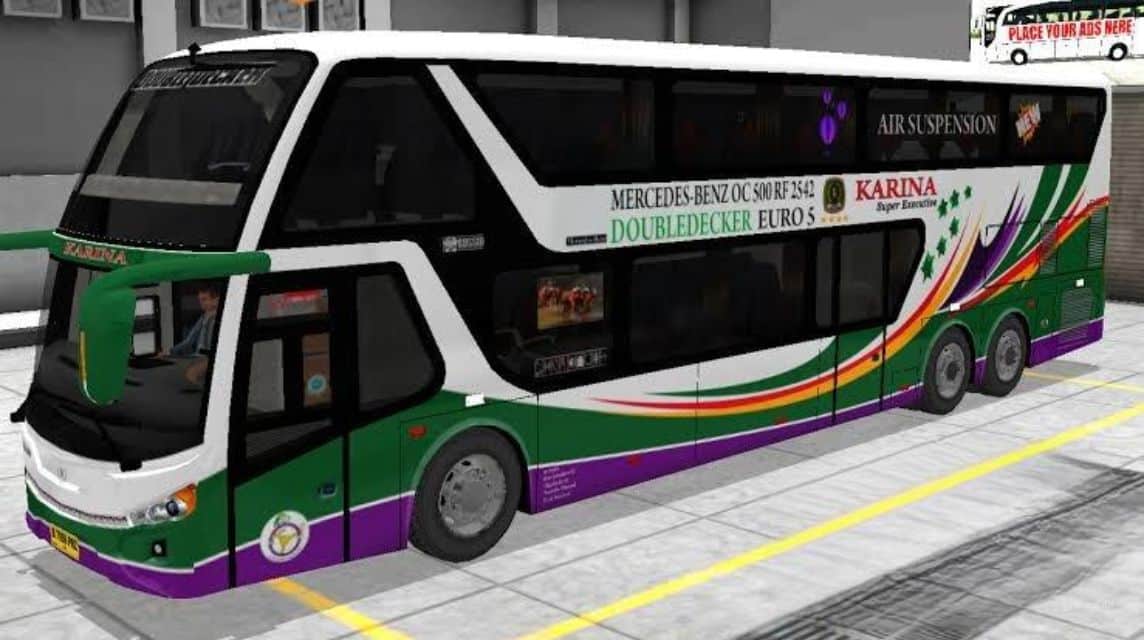 livery bussid double decker (1)