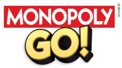 5 Link Monopoly Go Dice September 2024