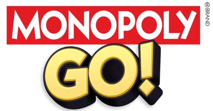 5 Link Monopoly Go Dice September 2024