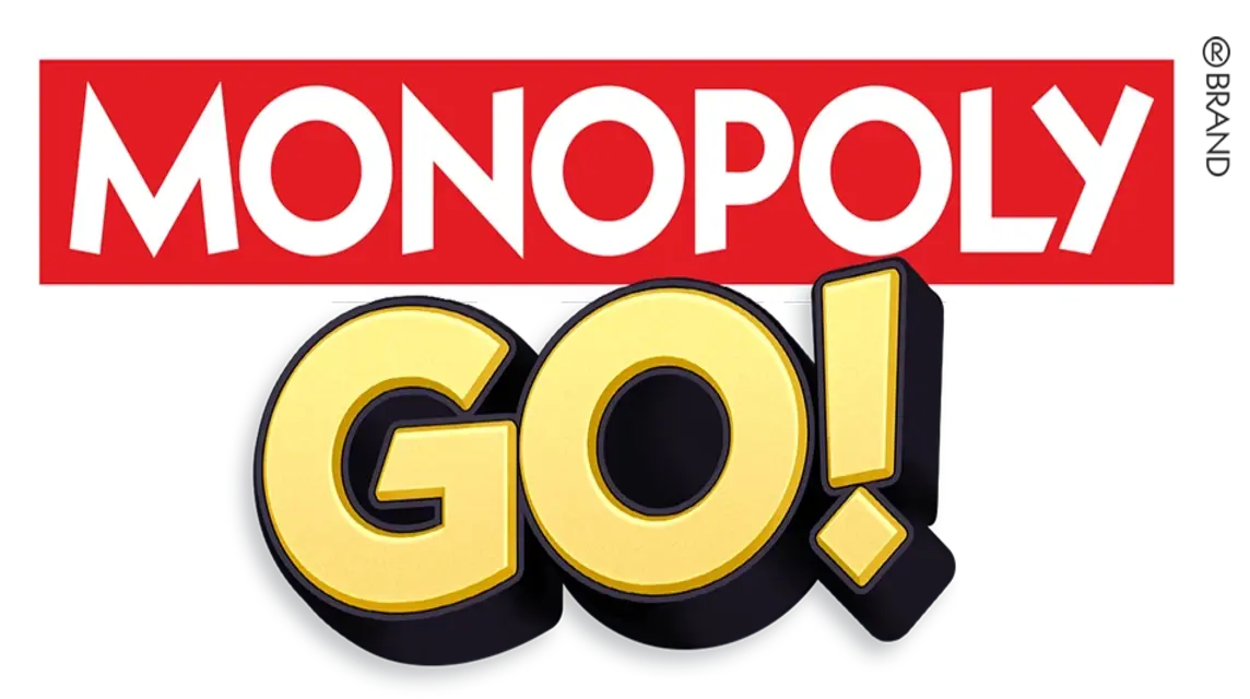 Link Monopoly Go dice gratis