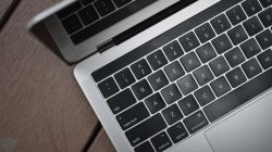 9 Möglichkeiten, Ihren Laptop mit der Tastatur auszuschalten