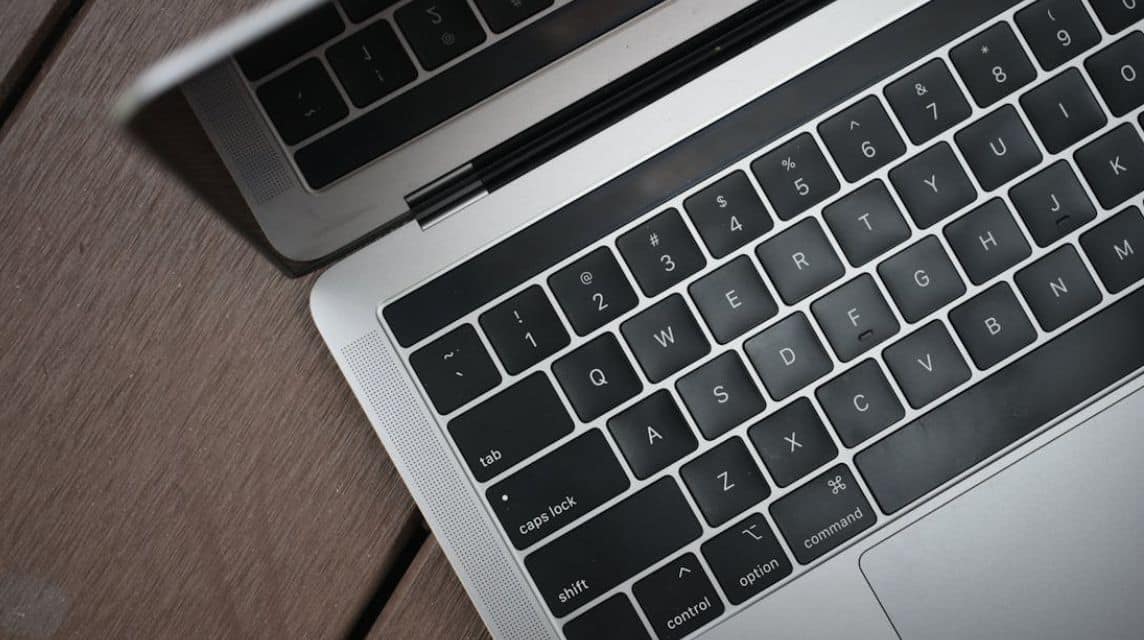 mematikan laptop dengan keyboard (1)