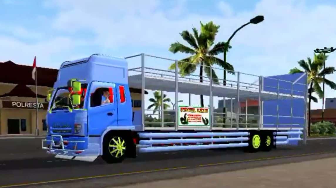 mod bussid truck fuso (6)