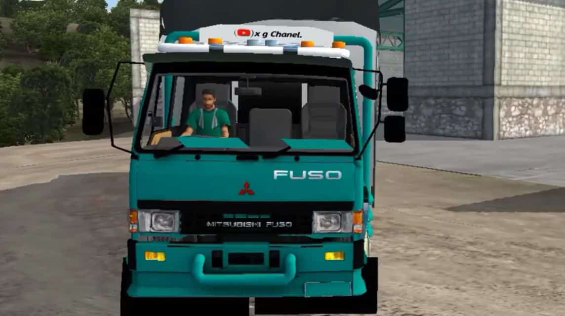 mod bussid truck fuso (1)