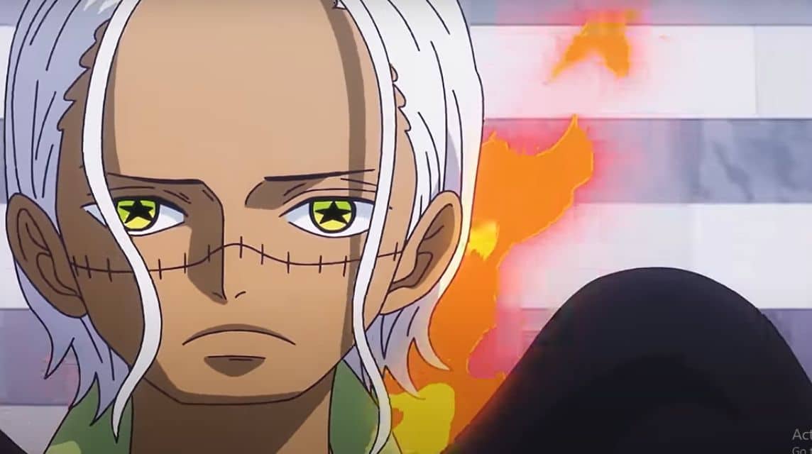 one piece episode (3)