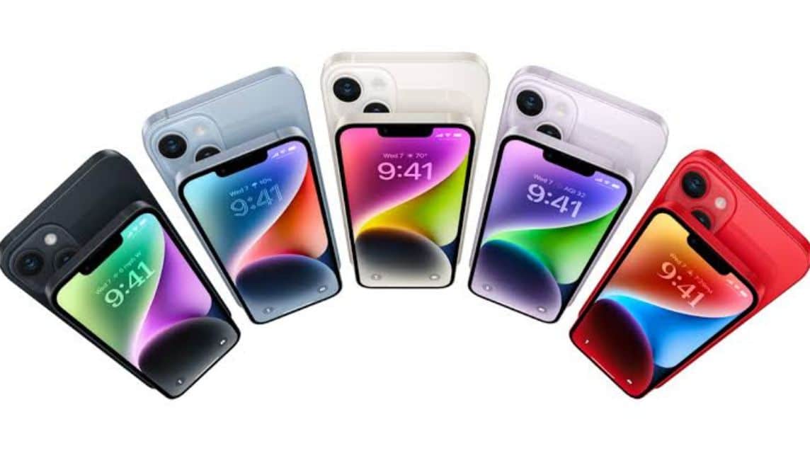 perbedaan iphone 14 dan 15 (4)