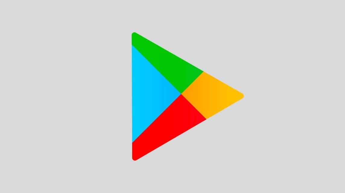 Playstore. Quelle: Logos-Welt