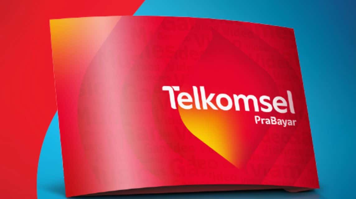 pulsa darurat telkomsel