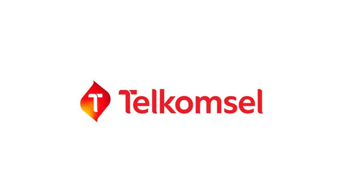 telkomsel緊急パルス