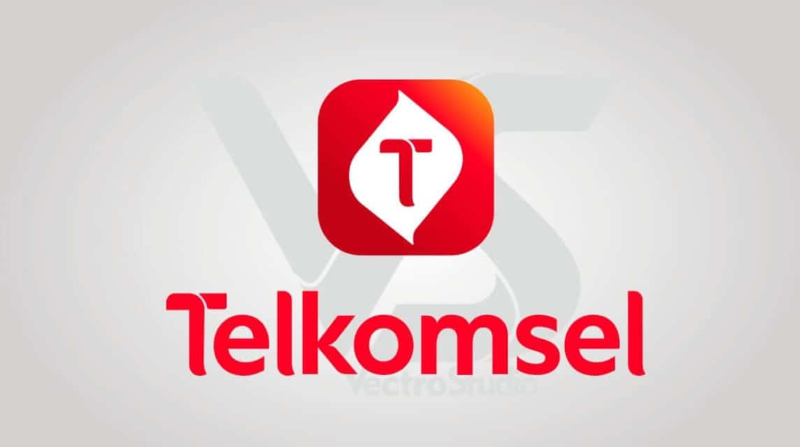 telkomsel緊急パルス