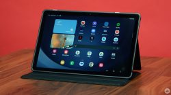 6 Rekomendasi Tablet Murah untuk Kerja