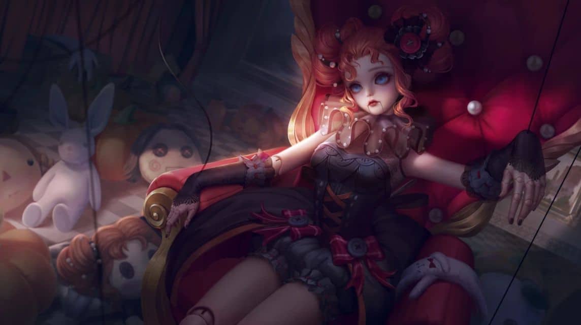 angela skin (8)