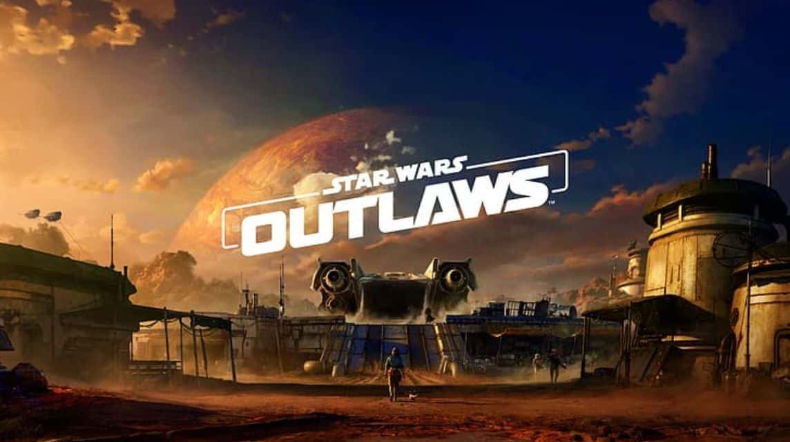 Star Wars Outlaws Playing Tips for Beginners