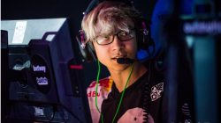 Profil TenZ, Pro Player Valorant yang Memutuskan Pesiun