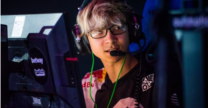 Profil TenZ, Pro Player Valorant yang Memutuskan Pesiun