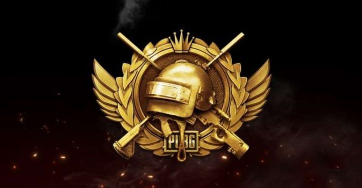 Daftar Tier PUBG yang Bisa Mabar, Yuk Cek!