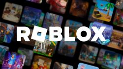 5 alte Roblox-Spiele, die es heute noch gibt